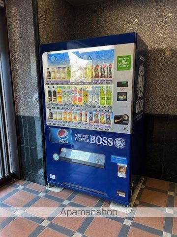ロイヤル博多駅前のその他写真