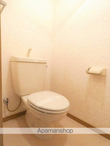 マルウチマンションの内装写真