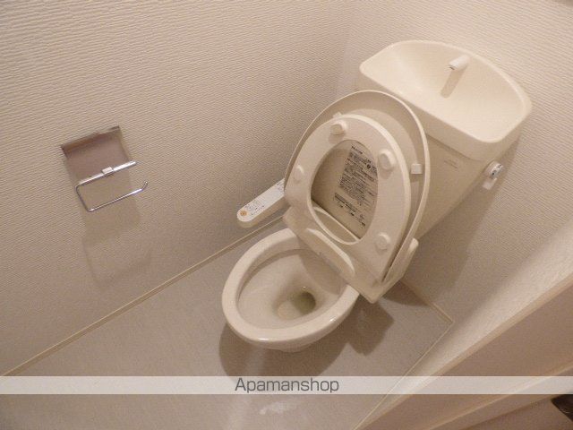 サンスクエア千里万博の内装写真