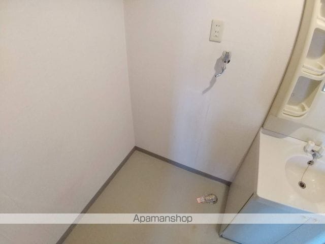 マンション菱花の内装写真