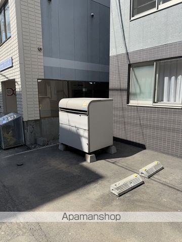 TERRACE FINOのその他写真