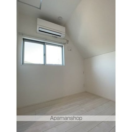 Ｋｏｌｅｔ金町０３[1SLDK/80.52m2]のその他部屋・スペース3