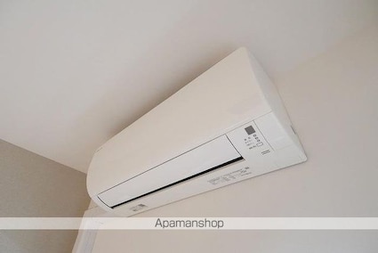 東京都千代田区東神田２丁目[1LDK/43.5m2]のその他内装5