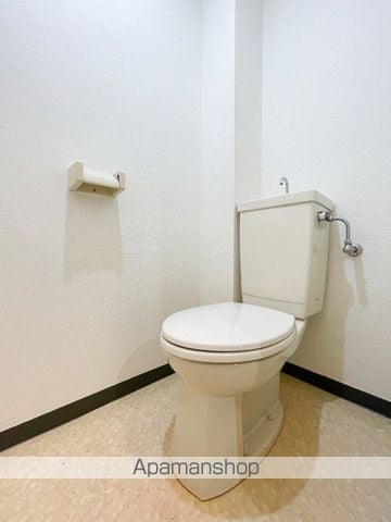 メゾンドムラタの内装写真