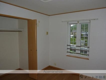 愛媛県松山市吉藤５丁目[2LDK/58.48m2]の内装5