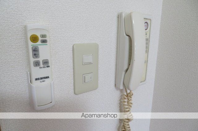 アイショウプラザ北五番丁の内装写真