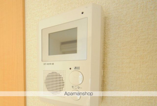 レオネクスト川原田Iの内装写真