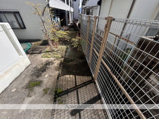 メゾン祇園ヶ丘のその他写真