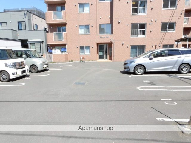 ブリーゼ920の外観写真
