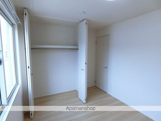 apartment 宮城県遠田郡涌谷町字六軒町12-4
六軒町の賃貸情報を見る
物件地図