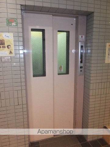 イースタンコートのその他写真