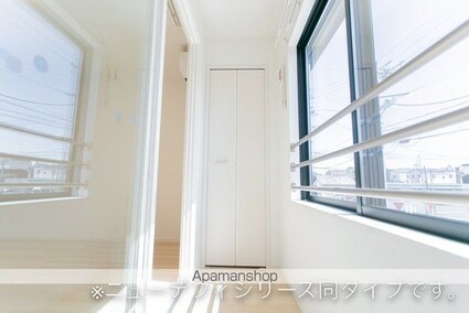 フィオーレＨ[1LDK/44.28m2]のその他内装2