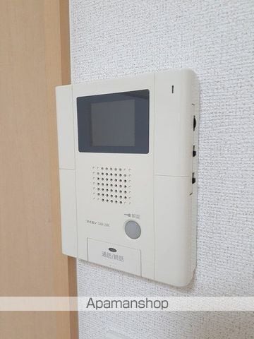 いろは大翔舘の内装写真