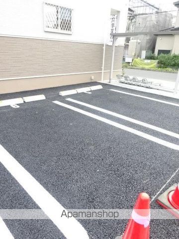 エンシーナのその他写真