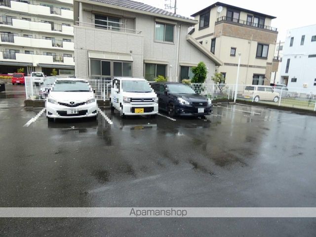 CASA.Sのその他写真