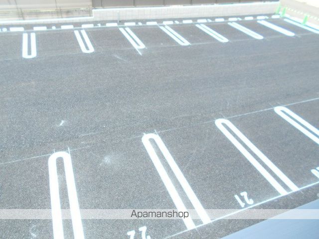 グランシャリオ篠木のその他写真