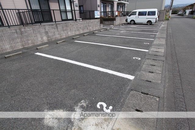 マリンコートAのその他写真