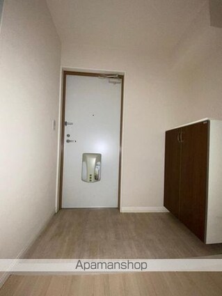 香川県高松市上天神町[1LDK/35.1m2]の玄関