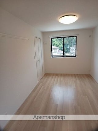 ウェル　アイランドＫーⅡ[2LDK/59.55m2]のその他内装1