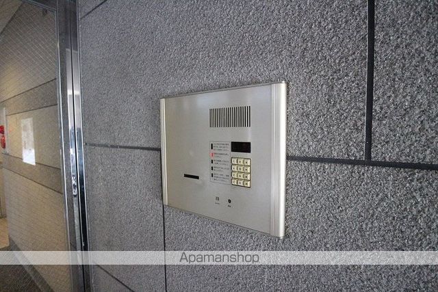 フレックス大濠公園のその他写真