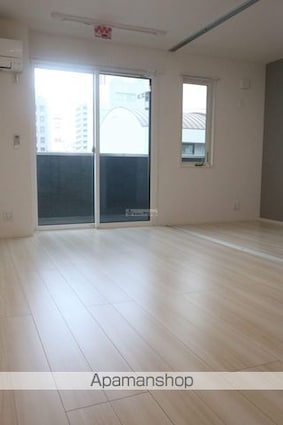 Ｄーｒｏｏｍ霞町[1LDK/44.89m2]の内装2