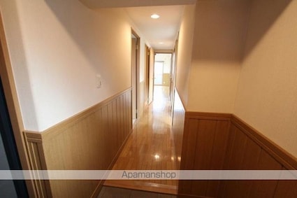 香川県高松市浜ノ町[4LDK/92.8m2]の内装4