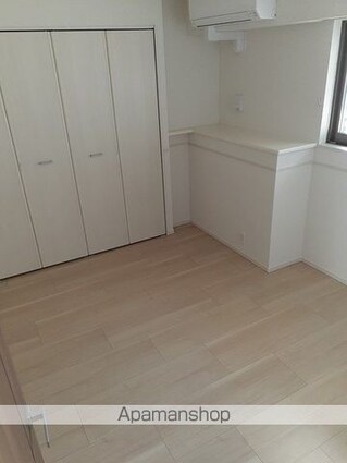 レジデンス桜樺[2LDK/53.9m2]のその他内装1