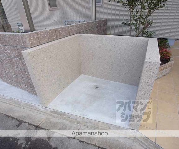 ラシーヌ藤森のその他写真