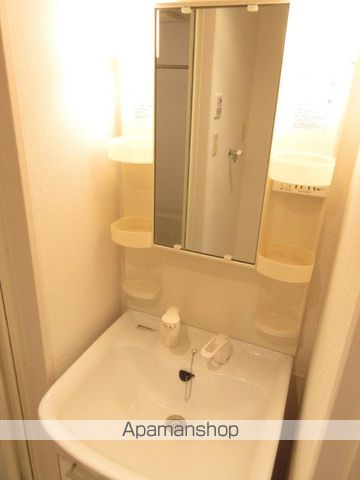 パークヒルズ中央12の内装写真