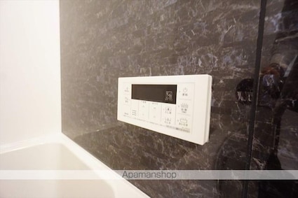 パルティール金山[1R/24.05m2]の内装9