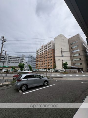 ルミエール本厚木のその他写真