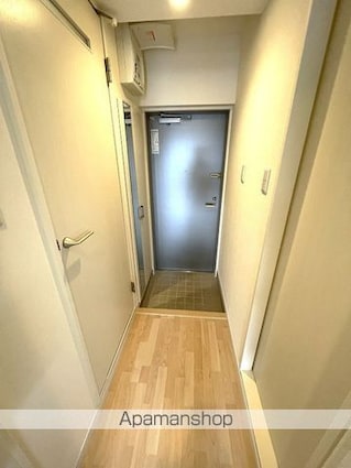 セレクトⅤ[1K/32.68m2]の内装8