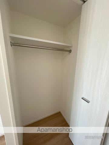 ティモーネプレミアム川崎イーストの内装写真