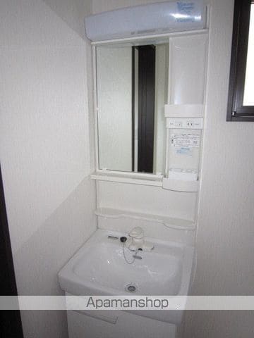 プレゼントボックスの内装写真