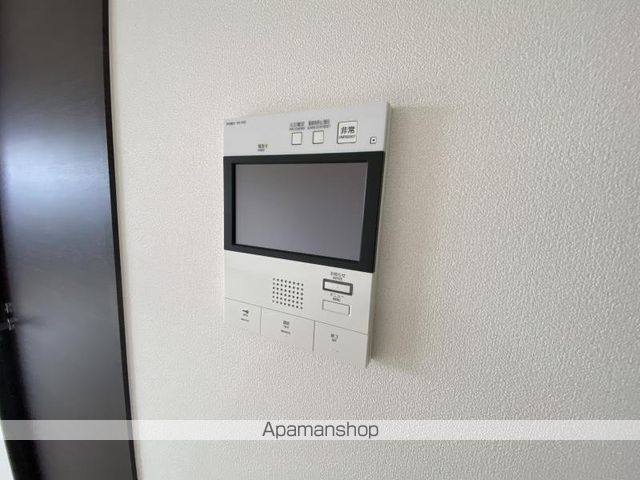 ロイヤルガーデン松縄パークロード1502号の内装写真
