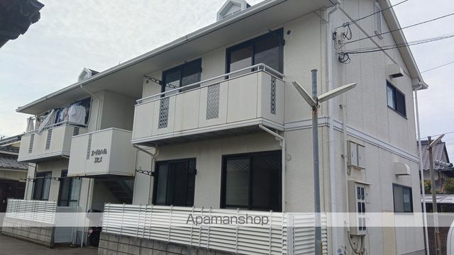 エーデルハイムエヒメ