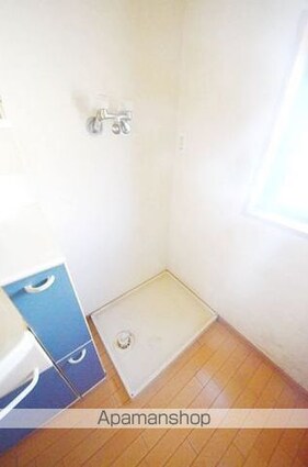 東京都世田谷区粕谷４丁目[2LDK/90m2]の内装3