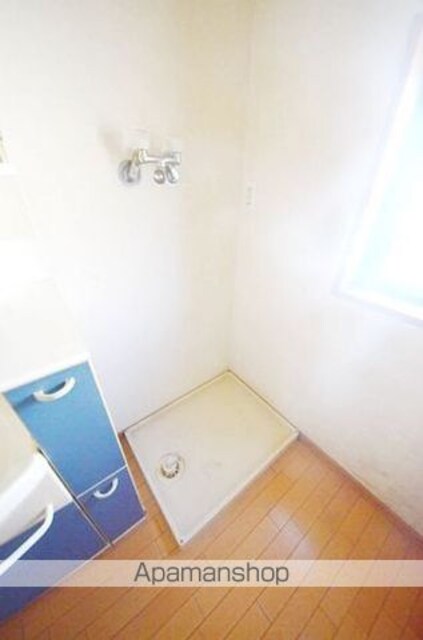 東京都世田谷区粕谷４丁目[2LDK/90m2]の内装3