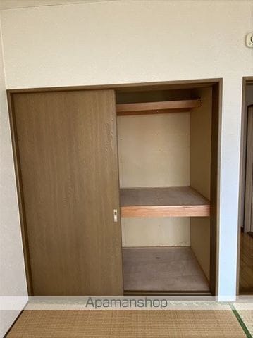 apartment 山形県鶴岡市伊勢原町
伊勢原町の賃貸情報を見る
物件地図