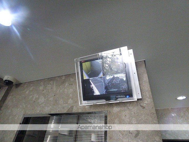 ダイナコート平尾山荘通りのその他写真