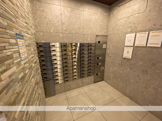 LADOUCEUR荒本のその他写真