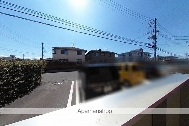 クリプトン Bのその他写真