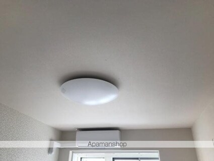 ビューテラス平柴[1LDK/40.21m2]の内装2