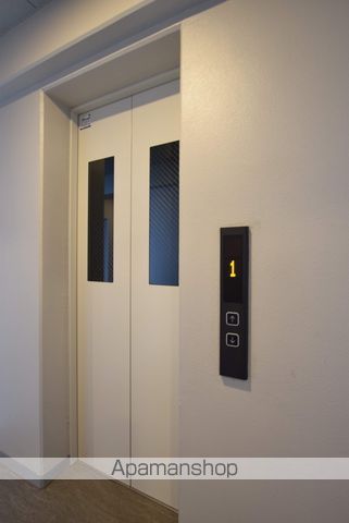 プライムアーバン仙台木町通のその他写真