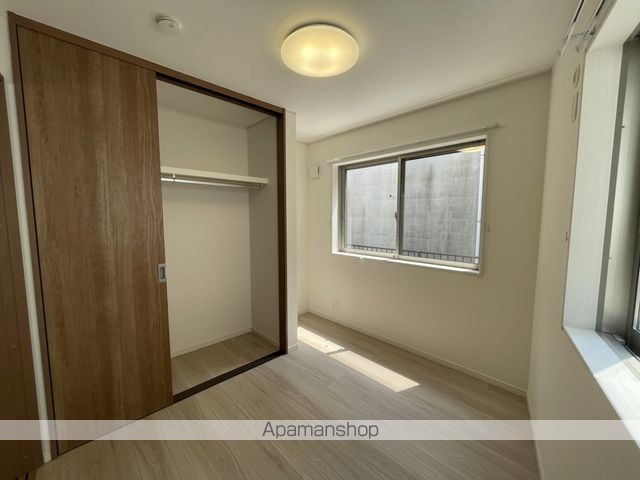 apartment 茨城県牛久市南１丁目
地図を見る