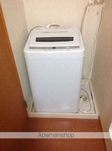 レオパレスソフィアの内装写真
