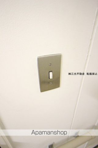 チサンマンション札幌第5のその他写真