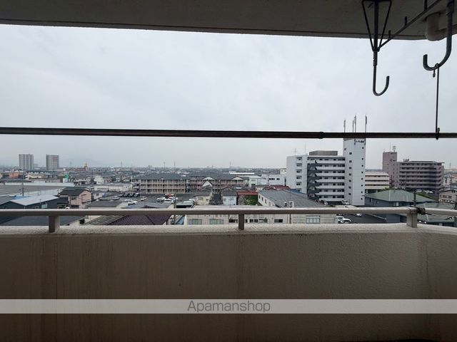 ベルメゾン東光豊成のその他写真