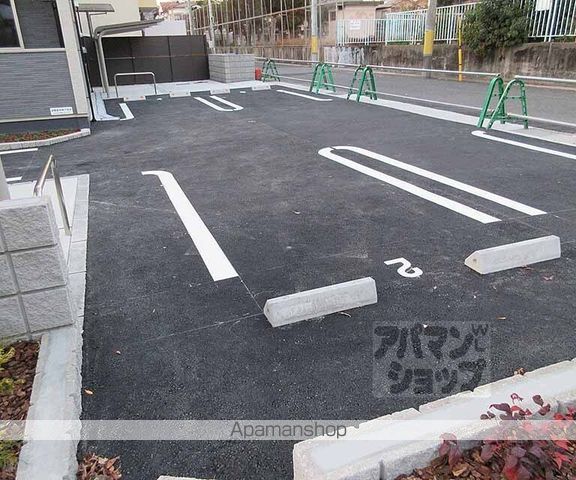 ディアコート洛東のその他写真