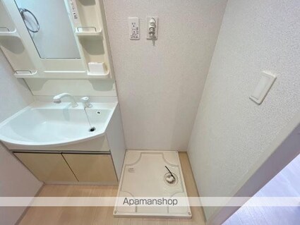 リヴァージュ竜王[1LDK/48.54m2]の内装2